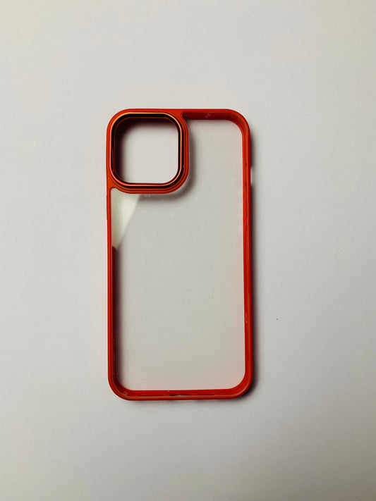 Iphone 12 Pro Max Case 19