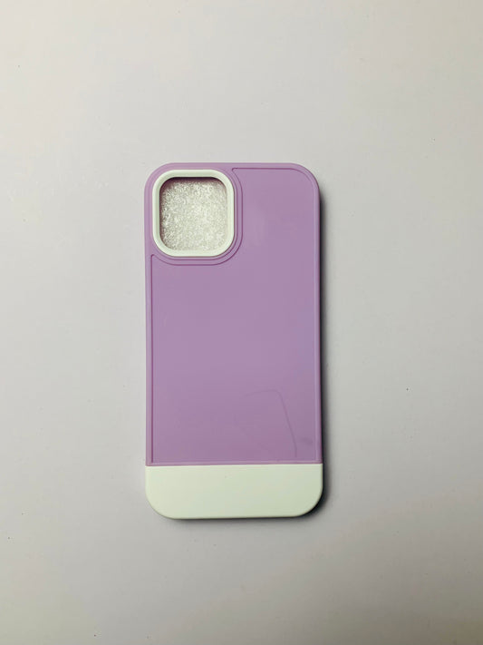 Iphone 12 Pro Max Case 20