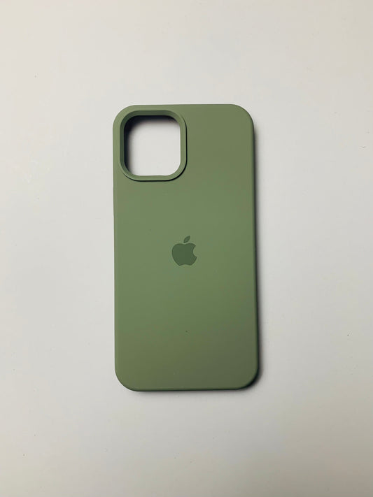 Iphone 12 Pro Max Case 21