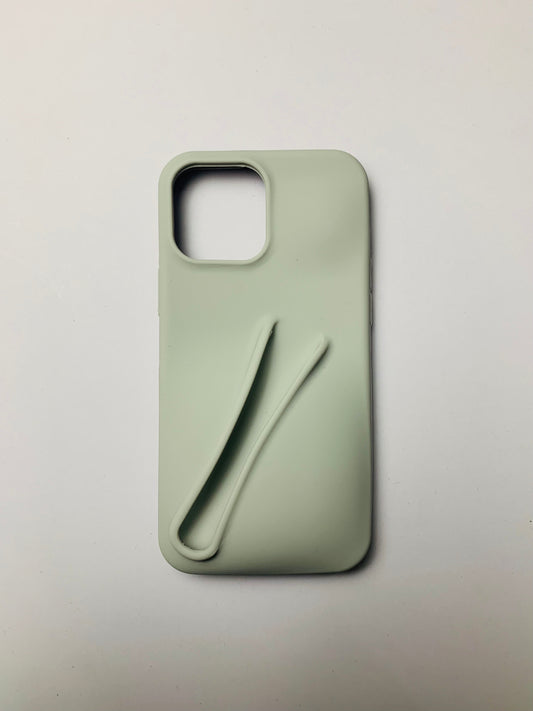 Iphone 12 Pro Max Case 25