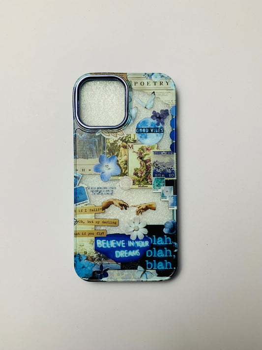 Iphone 12 Pro Max Case 2