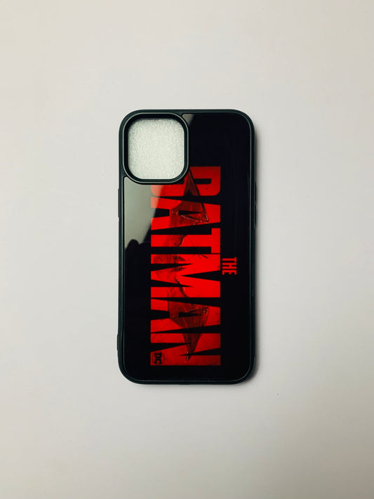 Iphone 12 Pro Max Case 4