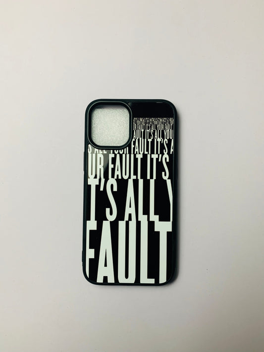 Iphone 12 Pro Max Case 5