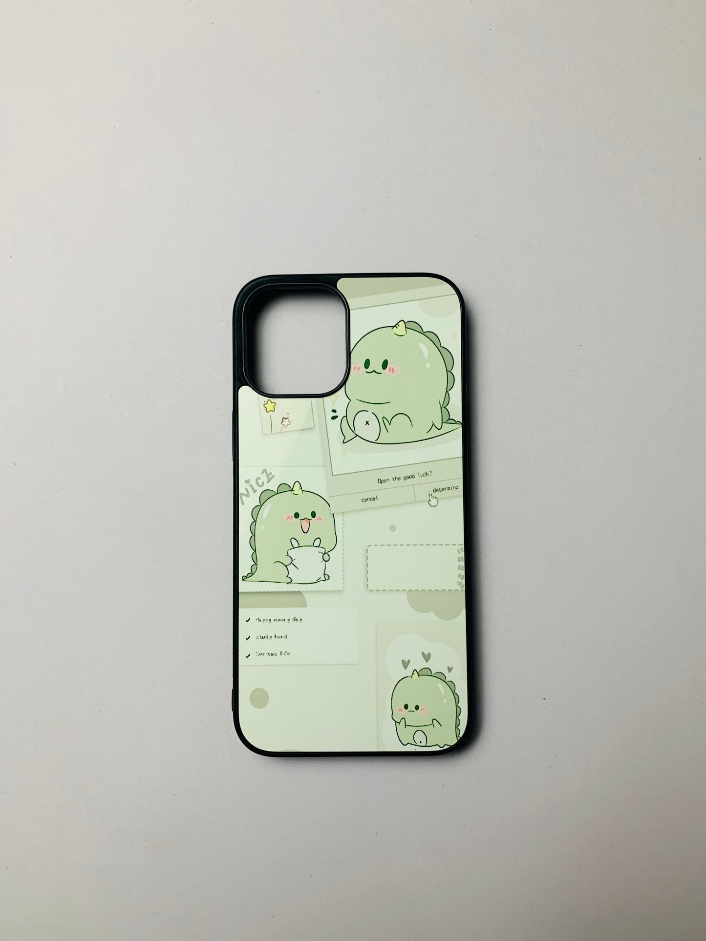 Iphone 12 Pro Max Case 8