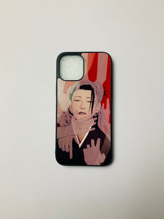 Iphone 12 Pro Max Case 9