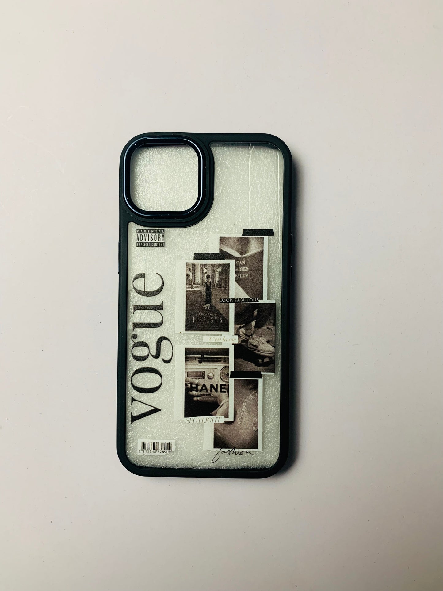 Iphone 13-14 Case 10