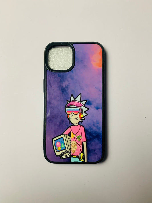 Iphone 13-14 Case 13