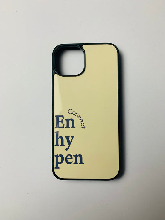 Iphone 13-14 Case 14