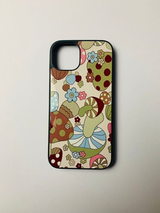 Iphone 13-14 Case 15