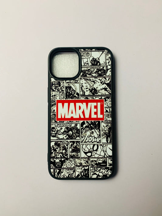 Iphone 13-14 Case 16