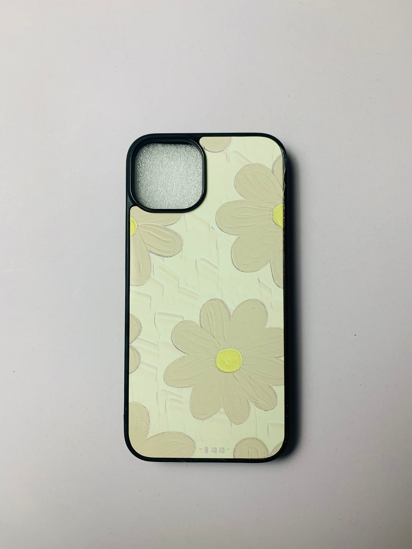Iphone 13-14 Case 18