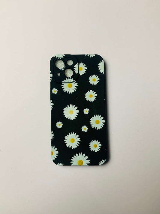 Iphone 13-14 Case 19