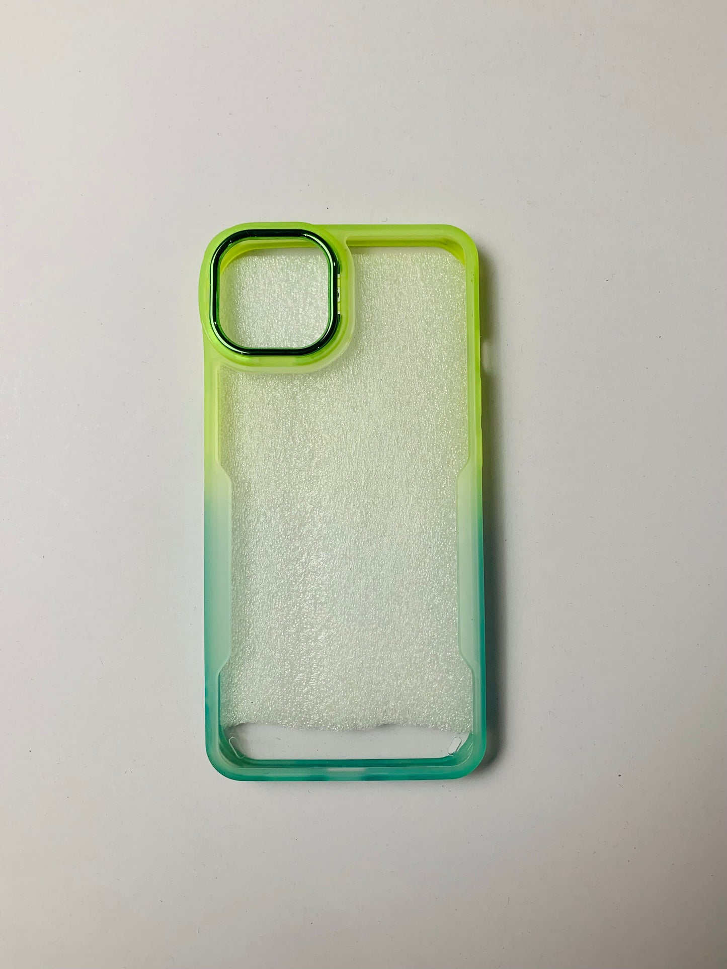 Iphone 13-14 Case 21