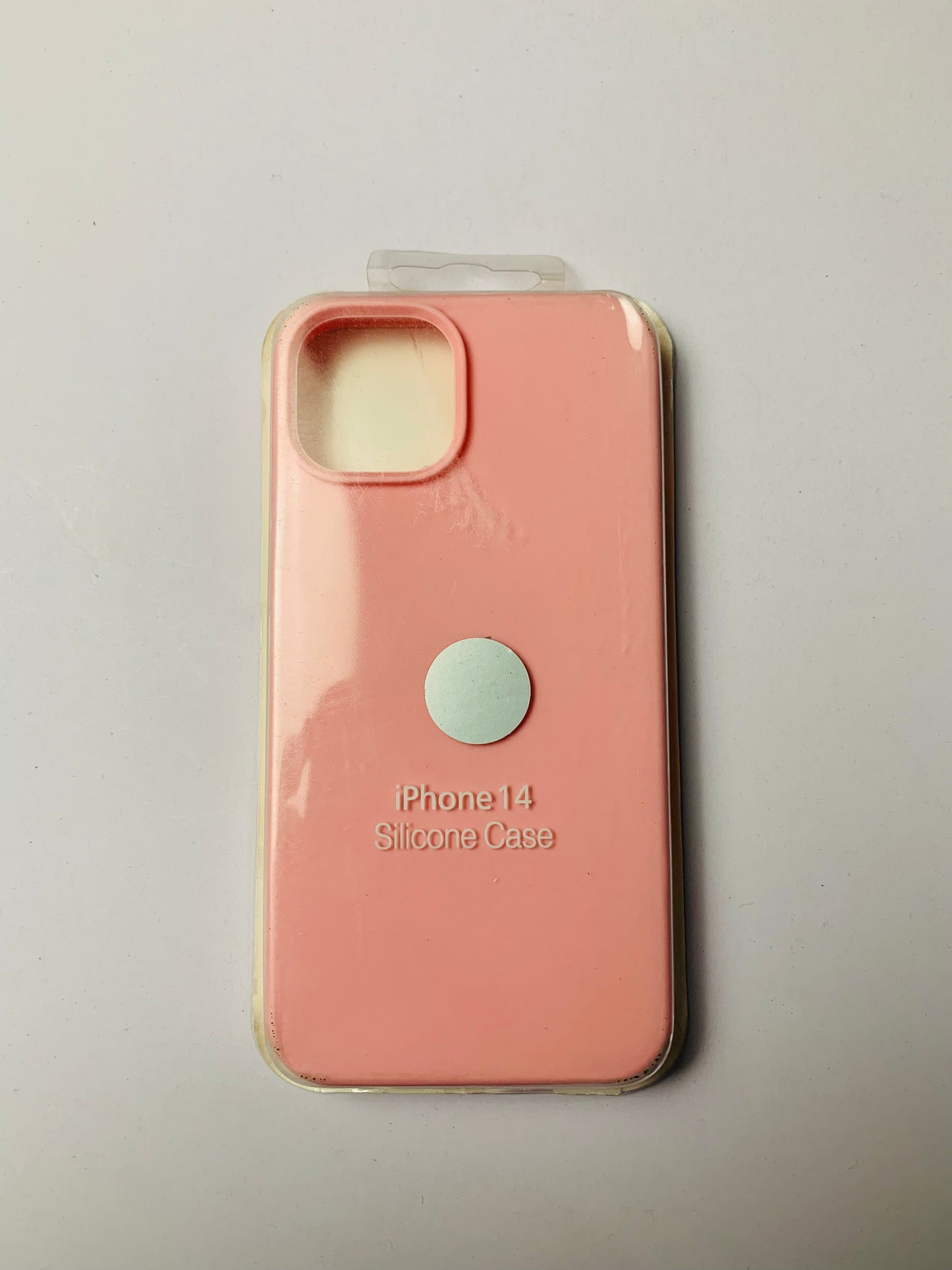 Iphone 13-14 Case 23