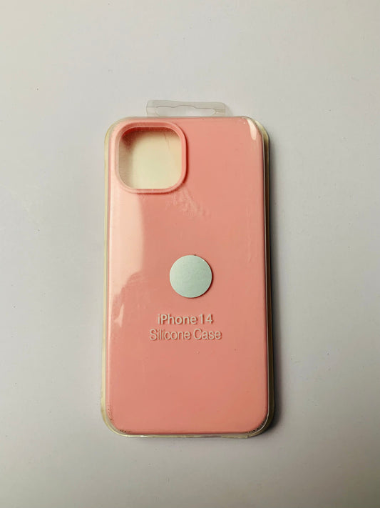 Iphone 13-14 Case 23