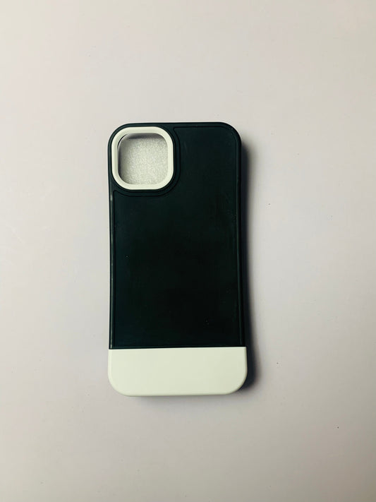 Iphone 13-14 Case 25