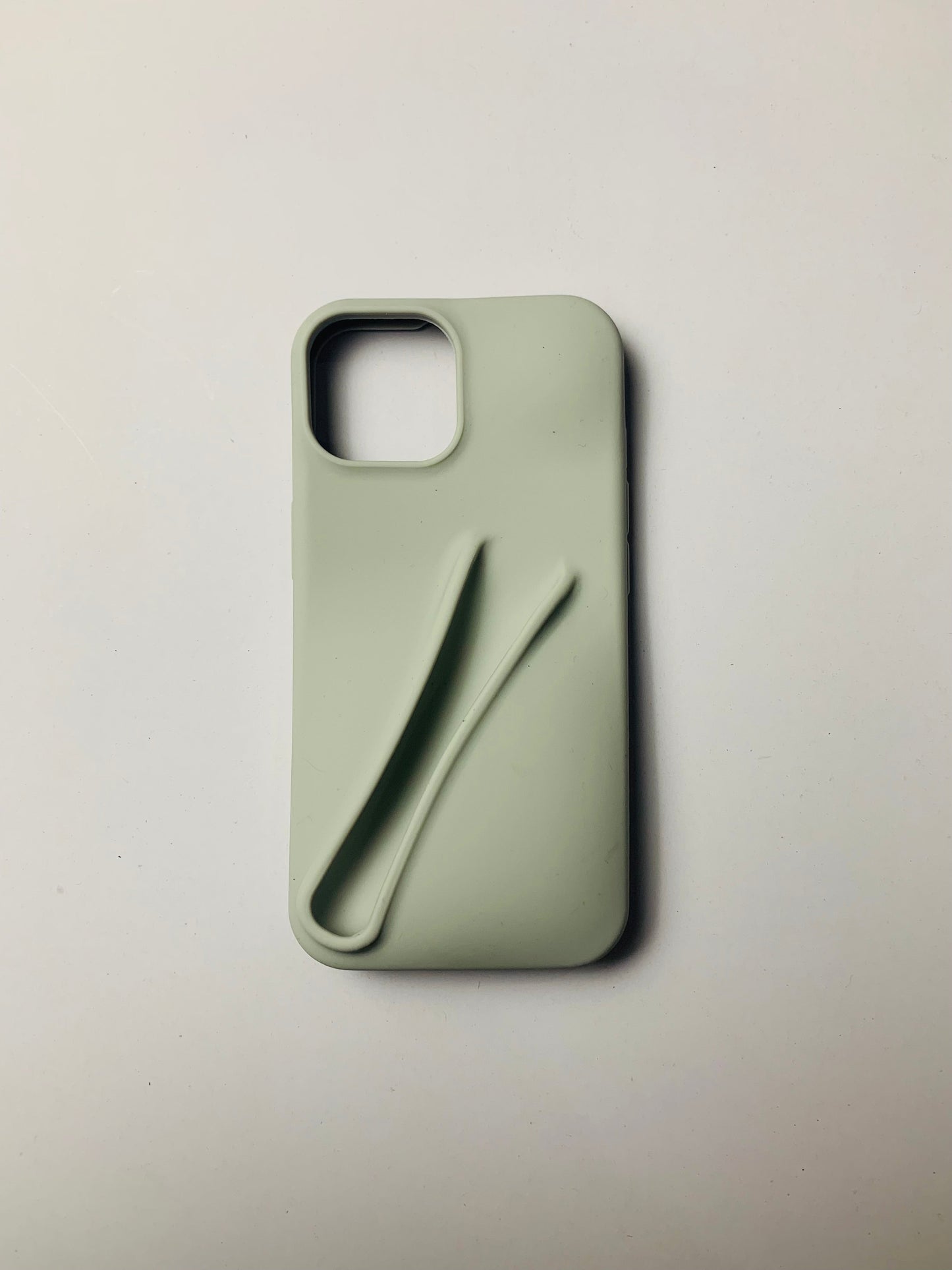 Iphone 13-14 Case 27