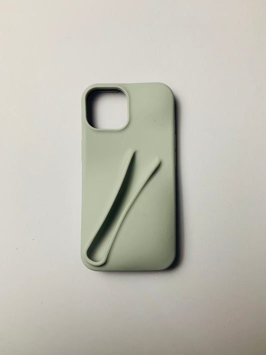 Iphone 13-14 Case 27