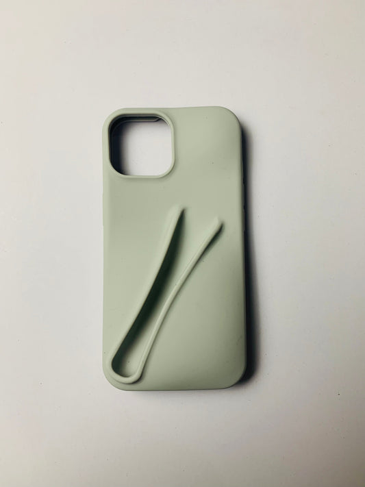 Iphone 13-14 Case 28