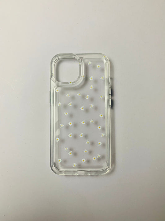 Iphone 13-14 Case 2