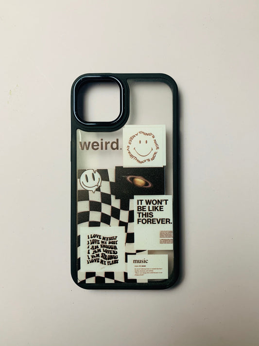 Iphone 13-14 Case 3