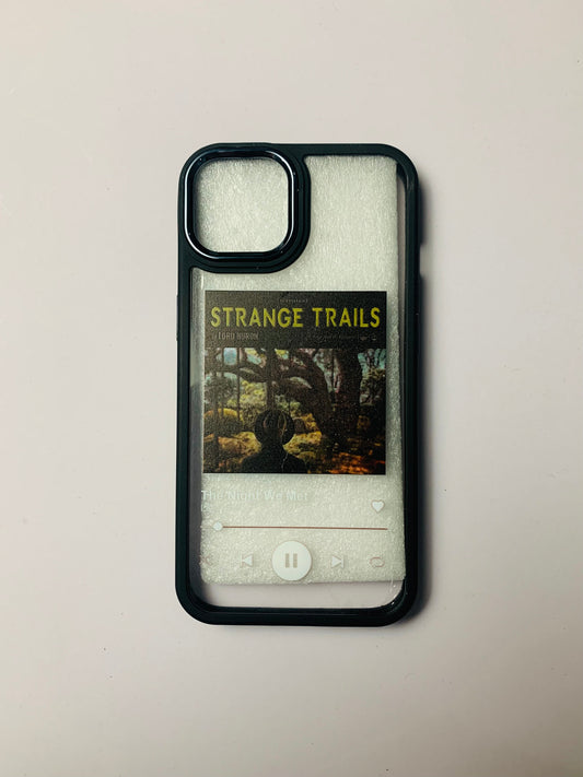 Iphone 13-14 Case 4