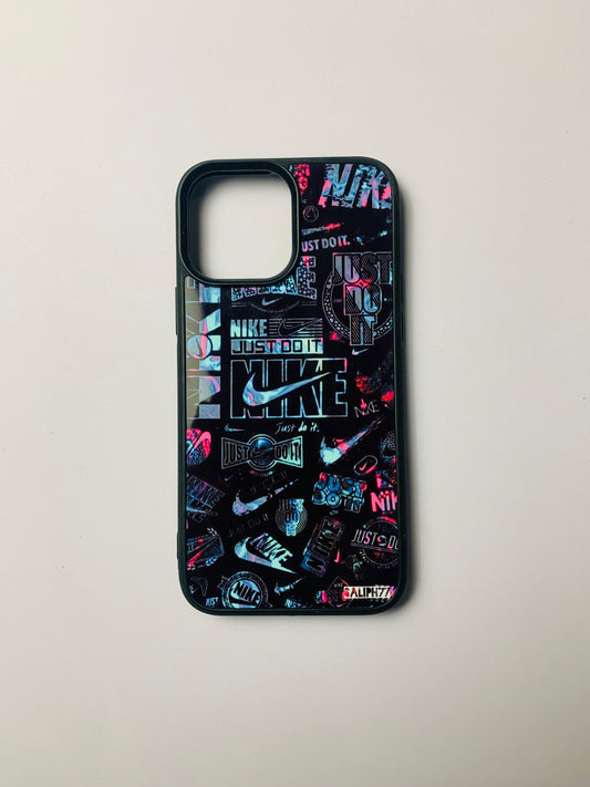 Iphone 13 Pro Max Case 10