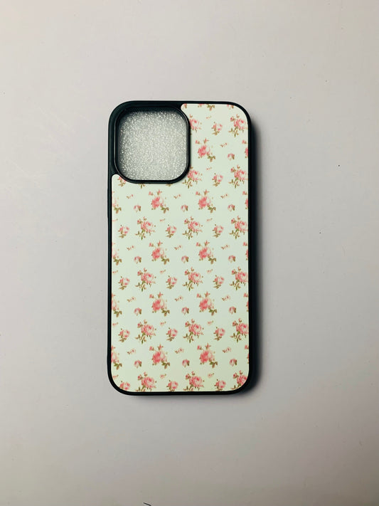 Iphone 13 Pro Max Case 12