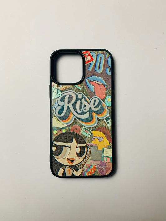 Iphone 13 Pro Max Case 13