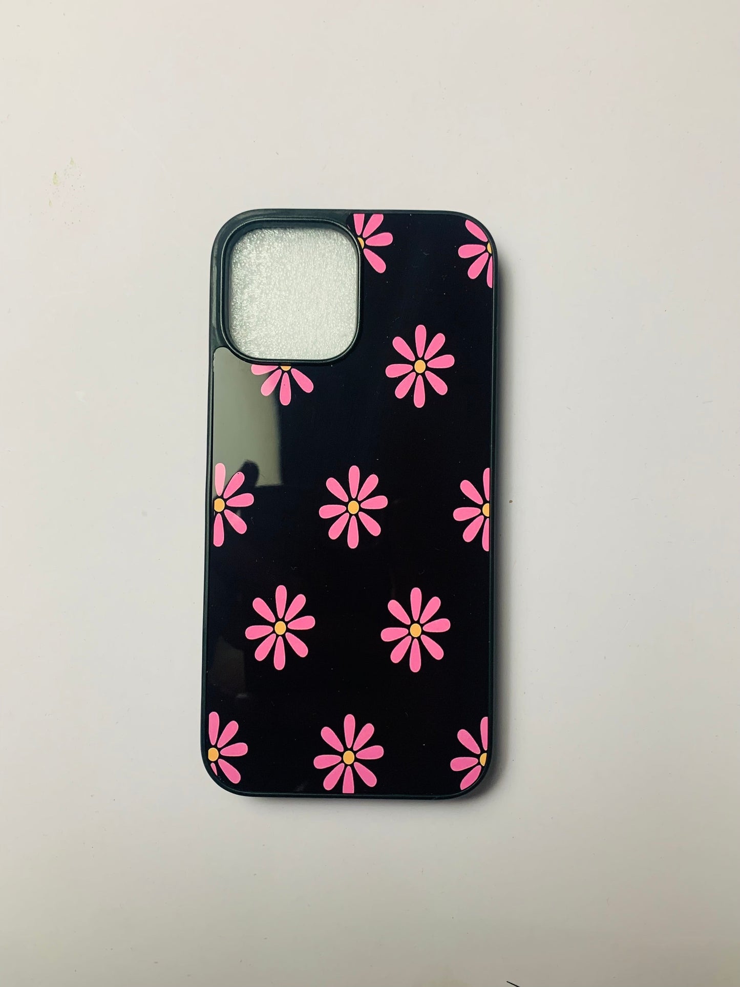 Iphone 13 Pro Max Case 15