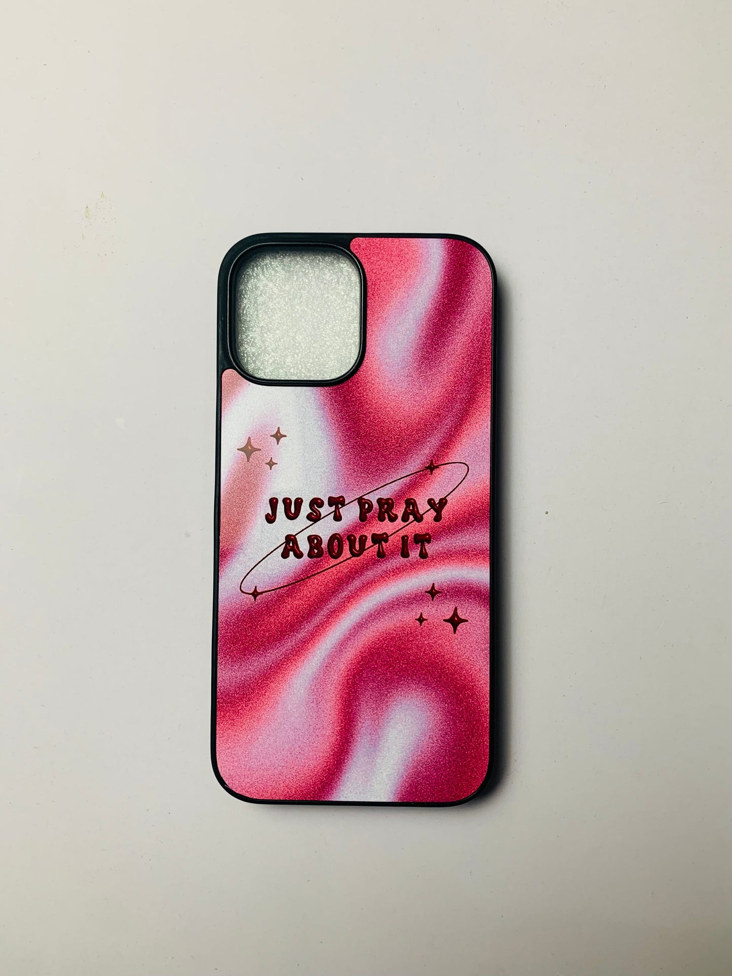 Iphone 13 Pro Max Case 16