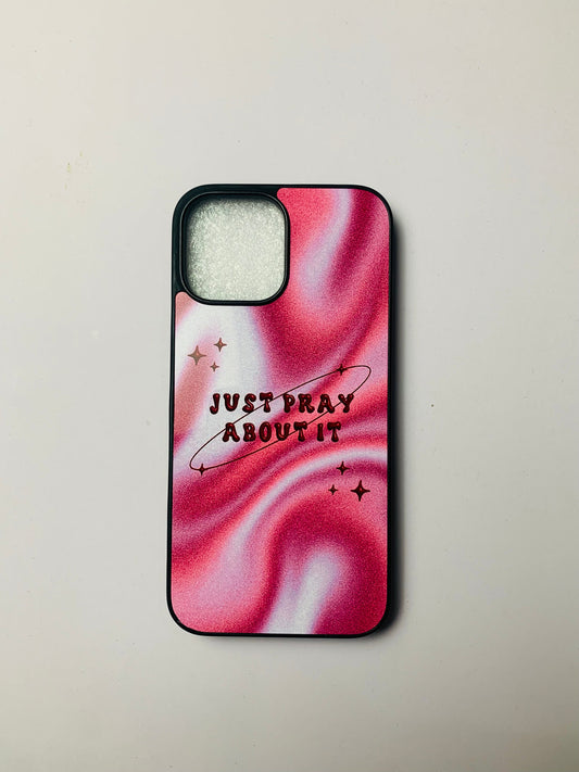 Iphone 13 Pro Max Case 16