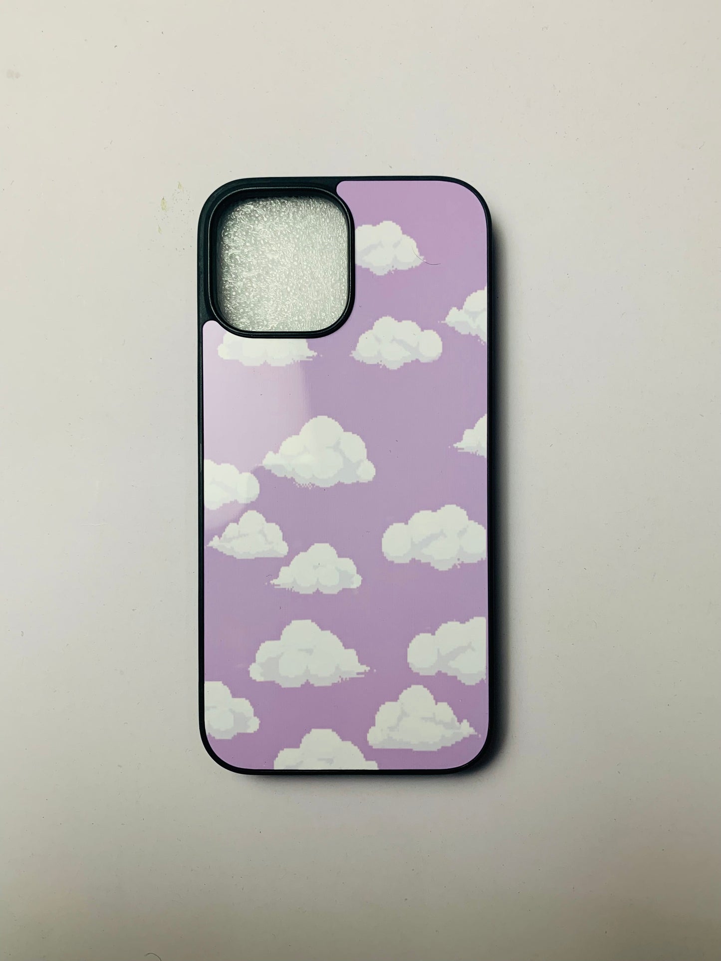 Iphone 13 Pro Max Case 17