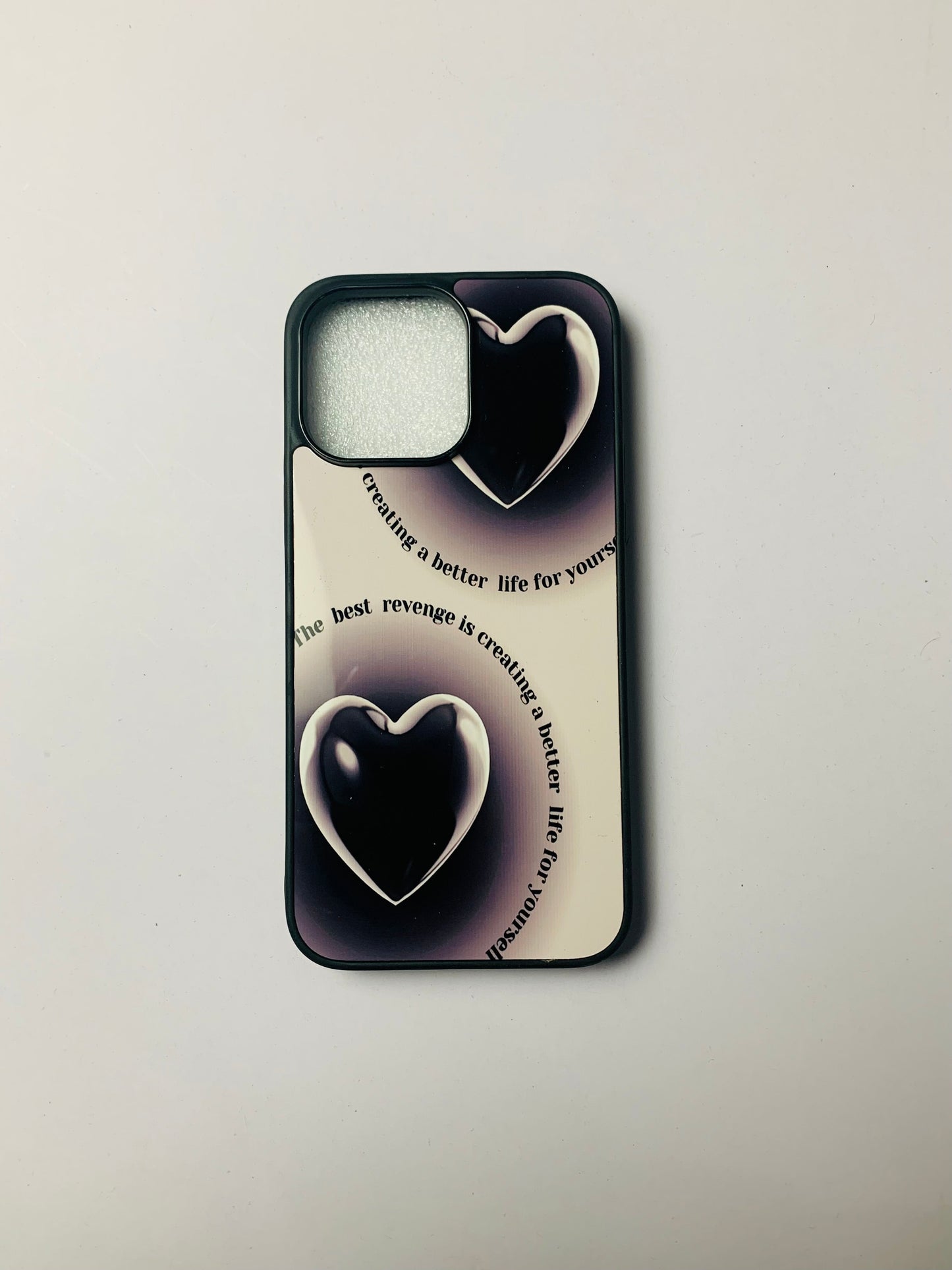 Iphone 13 Pro Max Case 18