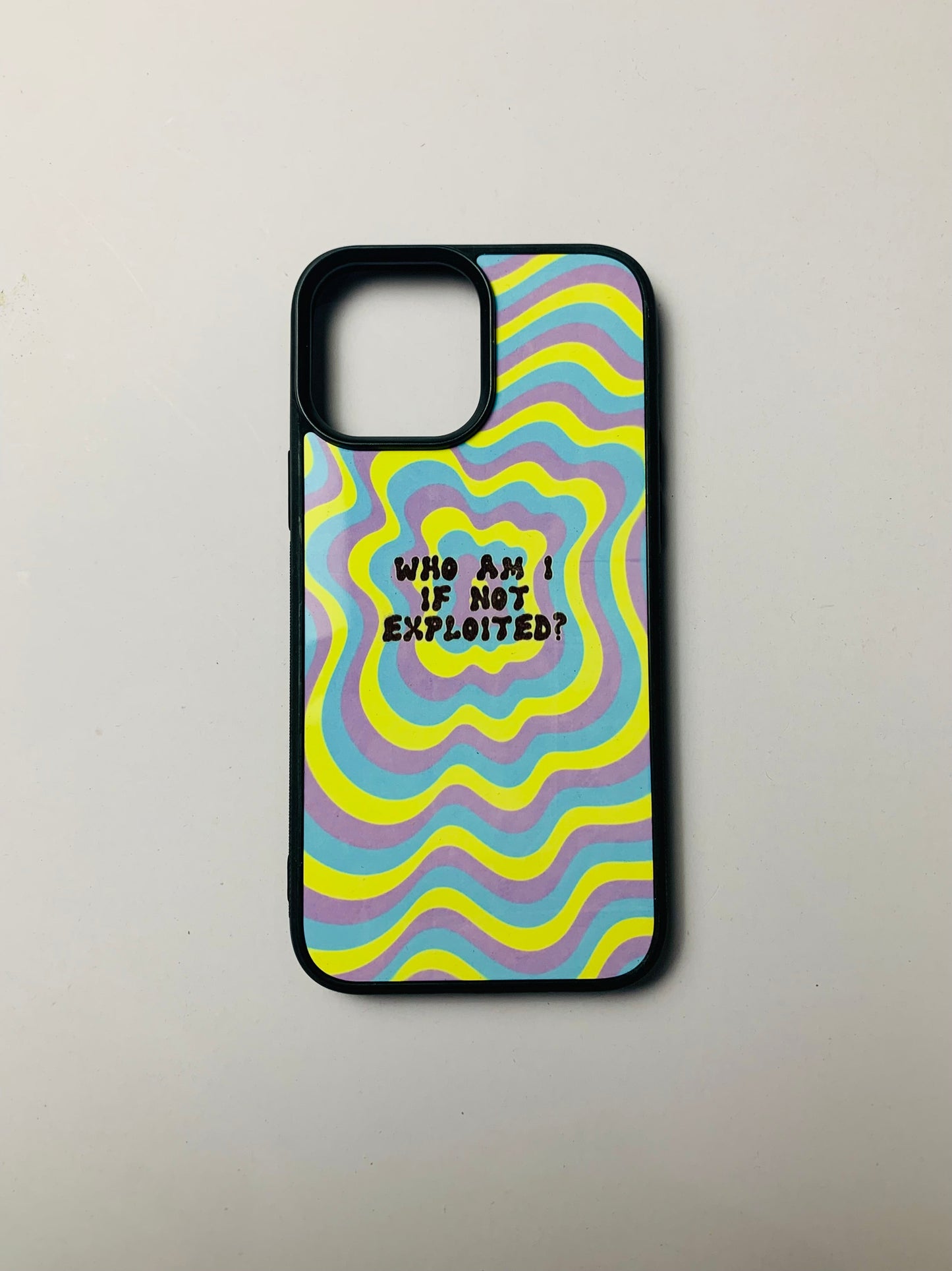 Iphone 13 Pro Max Case 19