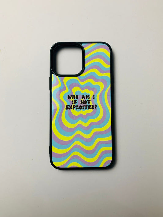 Iphone 13 Pro Max Case 19