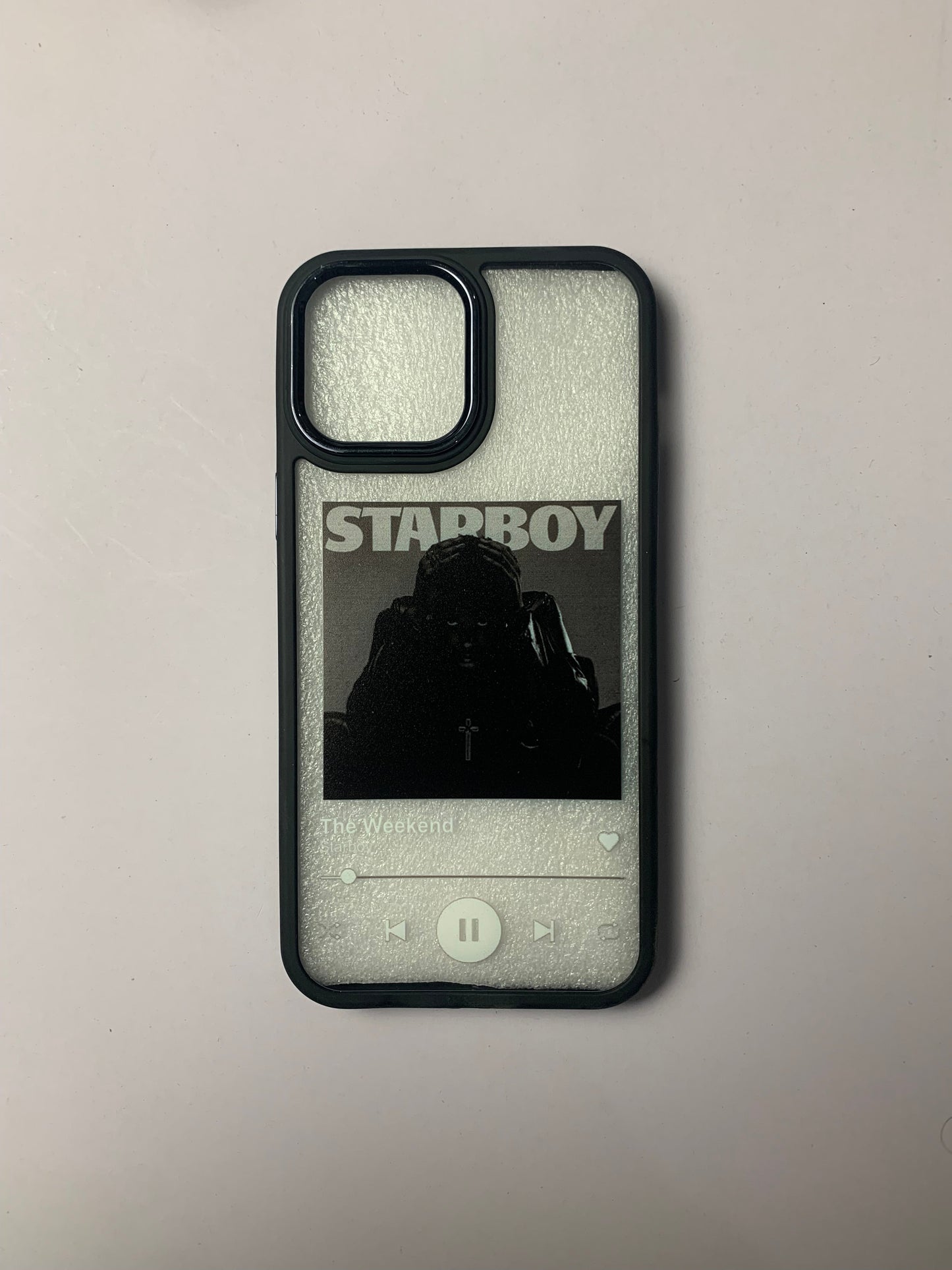 Iphone 13 Pro Max Case 1