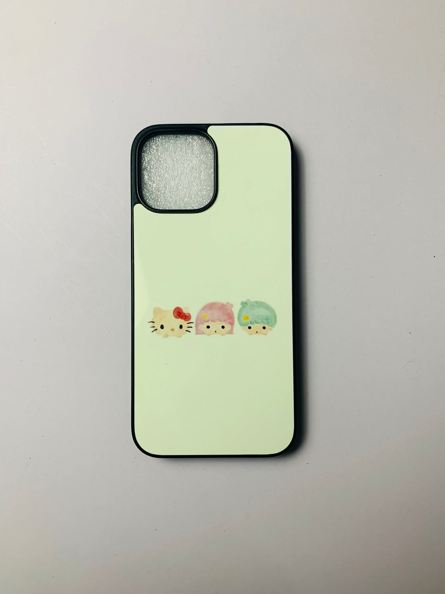 Iphone 13 Pro Max Case 20