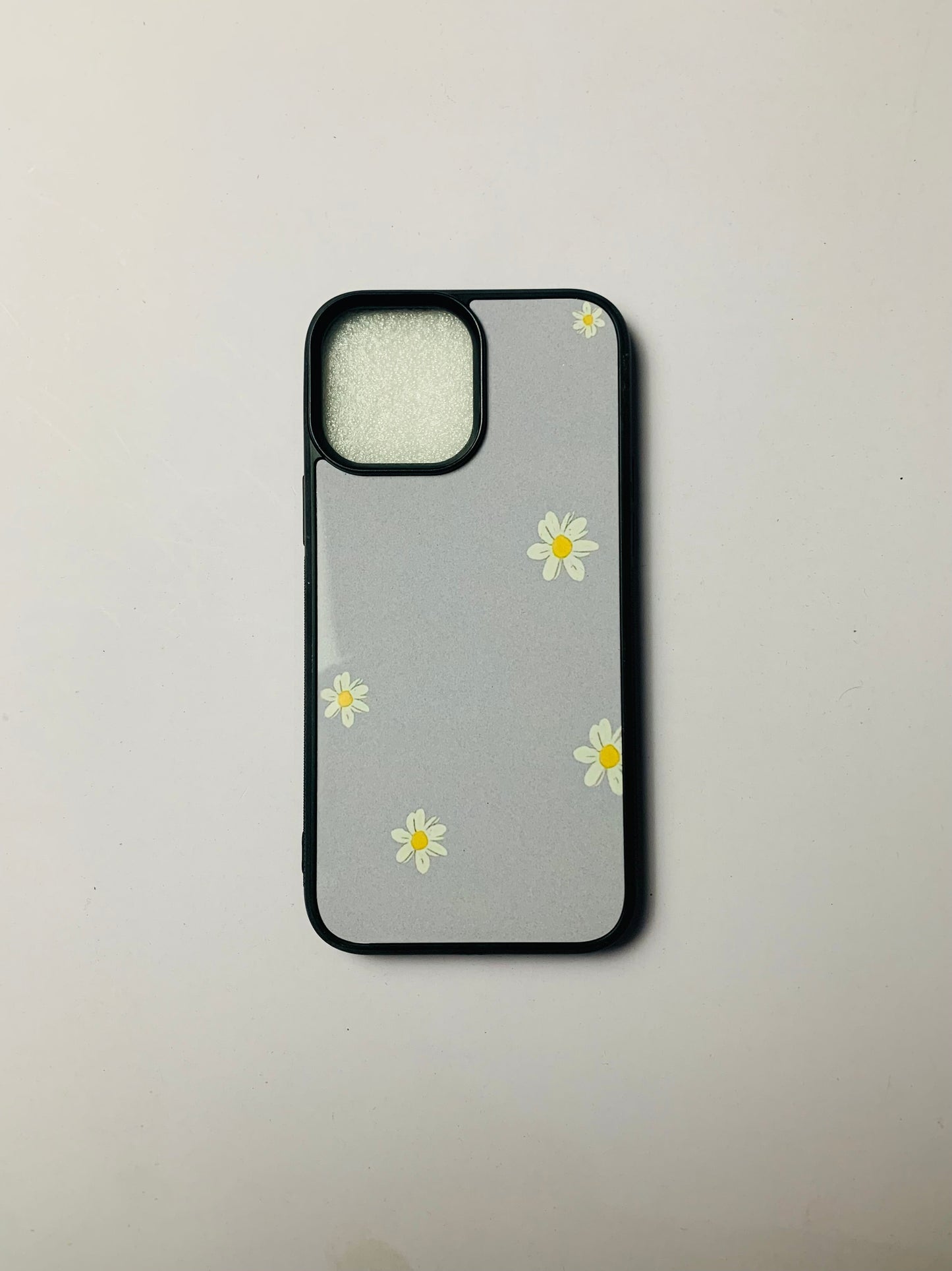 Iphone 13 Pro Max Case 22