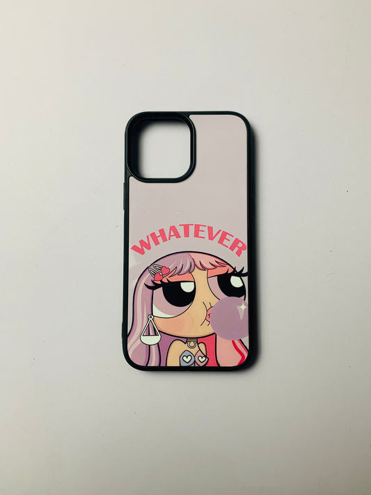 Iphone 13 Pro Max Case 24