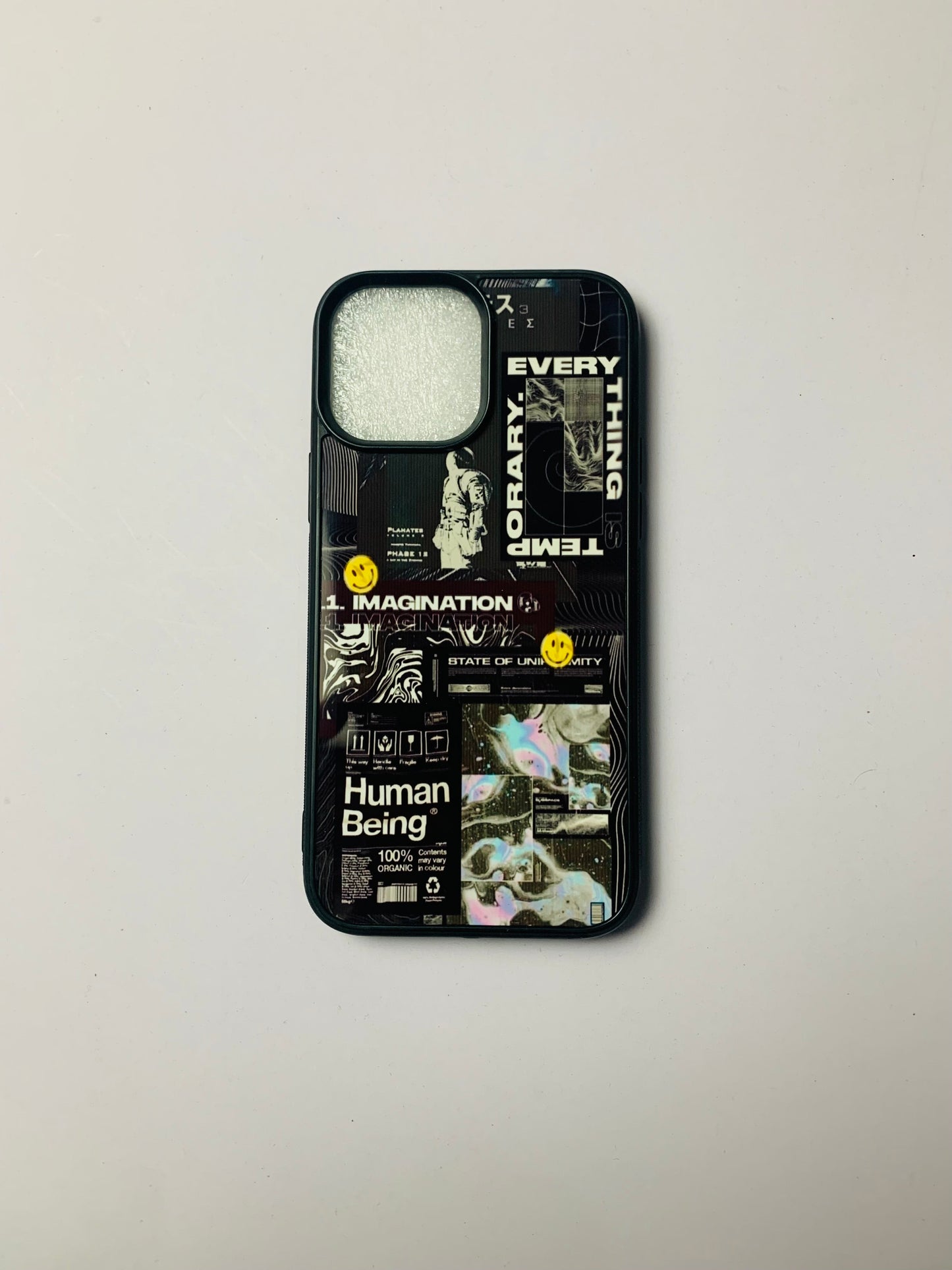 Iphone 13 Pro Max Case 25