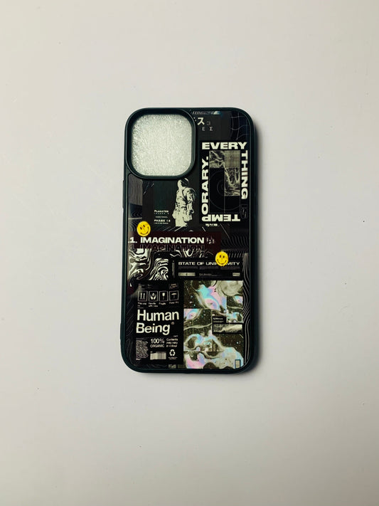 Iphone 13 Pro Max Case 25