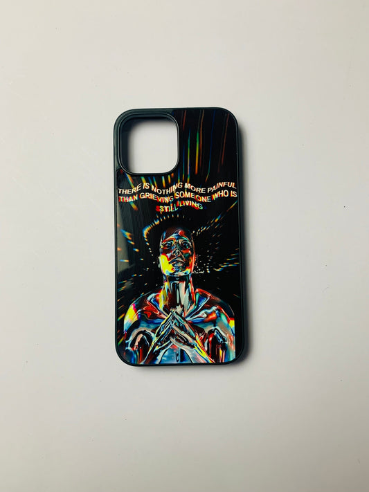 Iphone 13 Pro Max Case 26