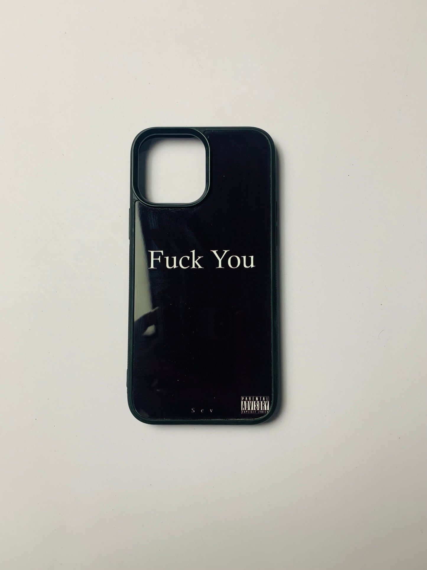 Iphone 13 Pro Max Case 27