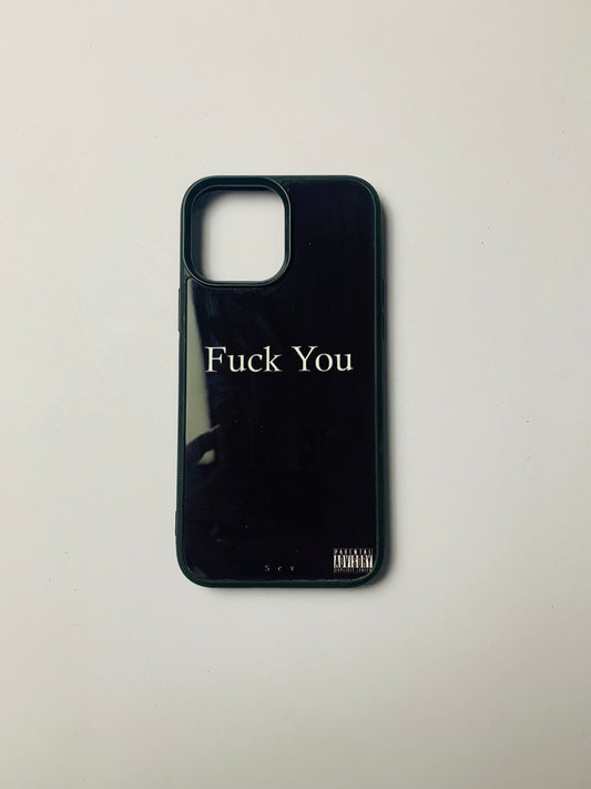 Iphone 13 Pro Max Case 27