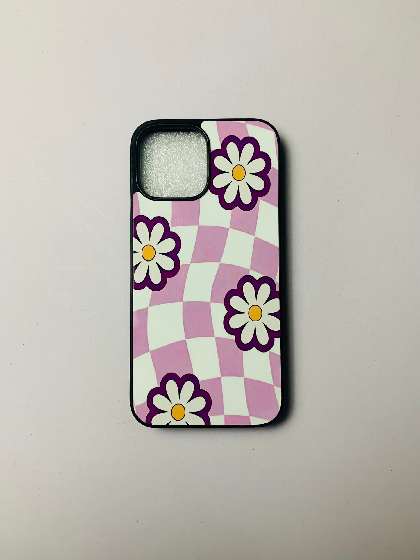 Iphone 13 Pro Max Case 28