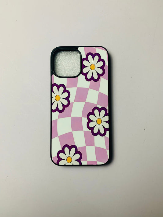 Iphone 13 Pro Max Case 28