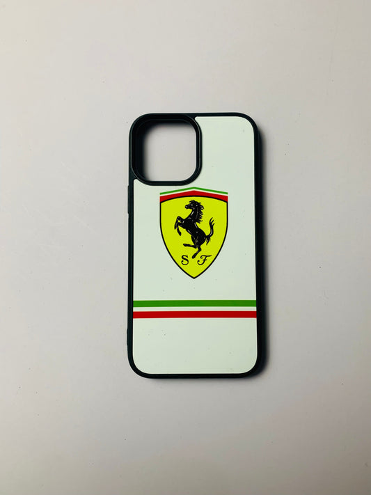 Iphone 13 Pro Max Case 29