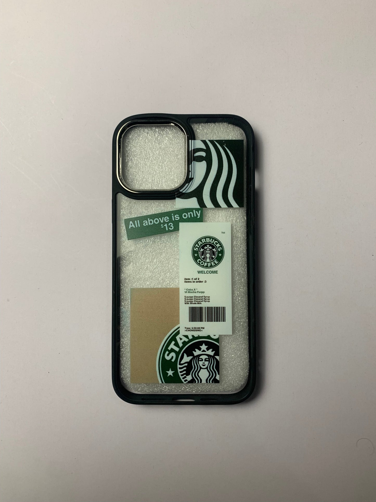 Iphone 13 Pro Max Case 2