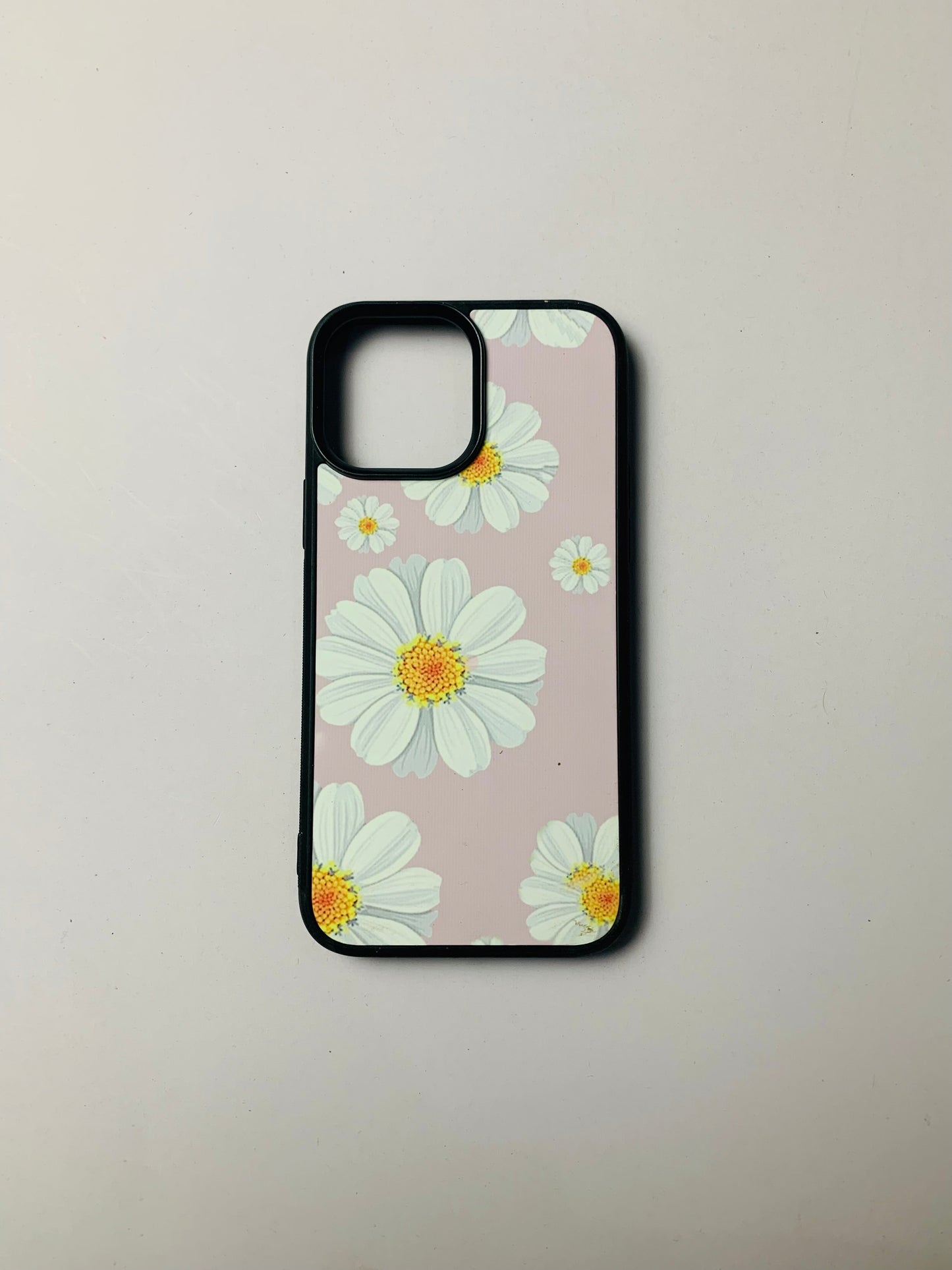 Iphone 13 Pro Max Case 30